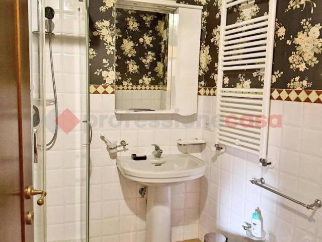 Casa indipendente in vendita a Castiglione di Sicilia CT