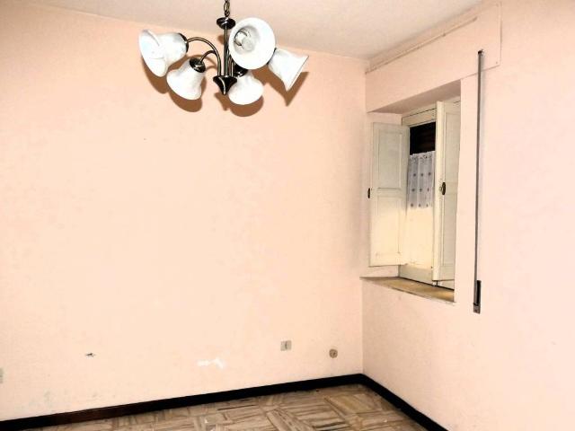 Casa indipendente in vendita a Castiglione di Sicilia CT
