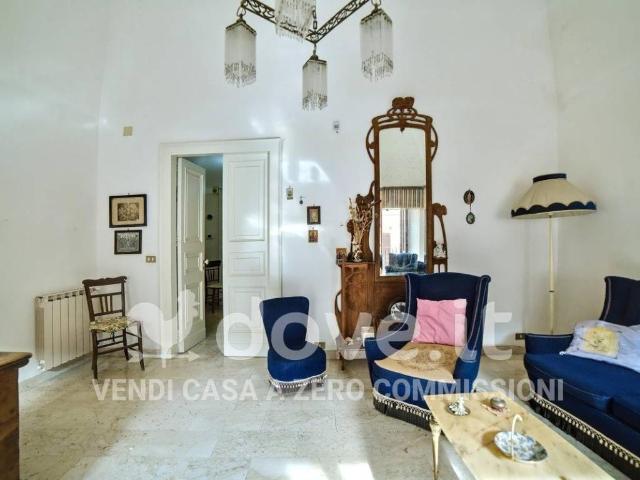 Casa indipendente in vendita a Castiglione di Sicilia CT