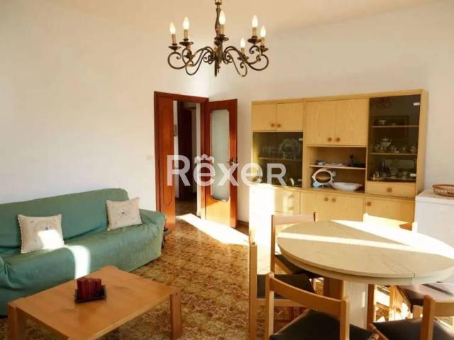 Casa indipendente in vendita a Castiglione in Teverina VT