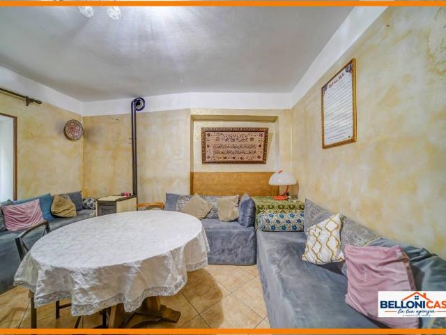 Casa indipendente in vendita a Castiglione Olona VA