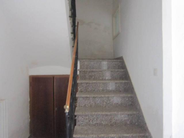 Casa indipendente in vendita a Castiglione Messer Marino CH