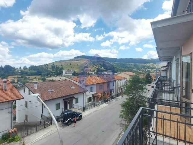 Casa indipendente in vendita a Castiglione Messer Marino CH