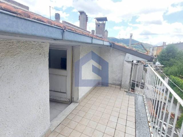 Casa indipendente in vendita a Castiglione Messer Marino CH