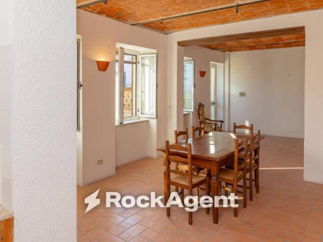Casa indipendente in vendita a Castiglione Tinella CN