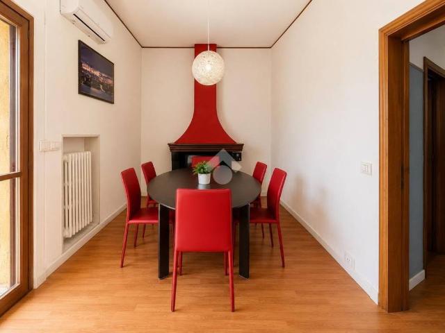 Casa indipendente in vendita a Castilenti TE
