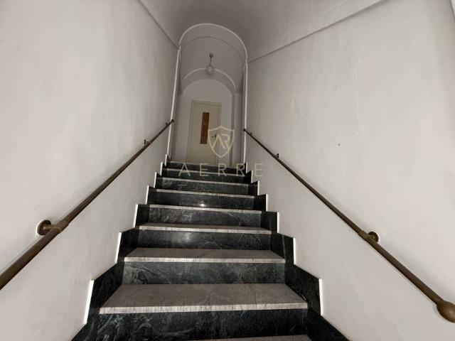 Casa indipendente in vendita a Castilenti TE
