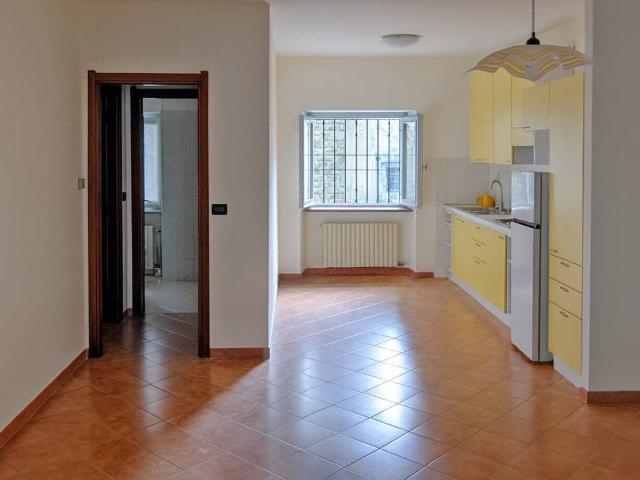 Casa indipendente in vendita a Castino CN