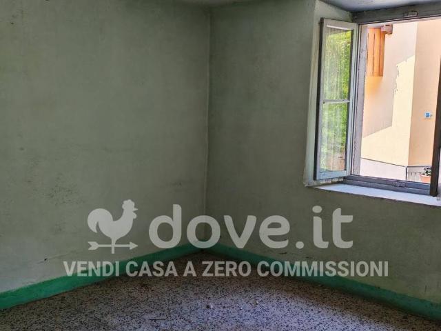 Casa indipendente in vendita a Castione della Presolana BG