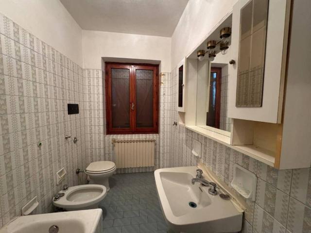 Villa in vendita a Castione della Presolana BG
