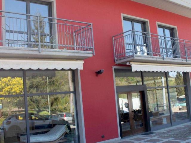 Casa indipendente in vendita a Castione della Presolana BG
