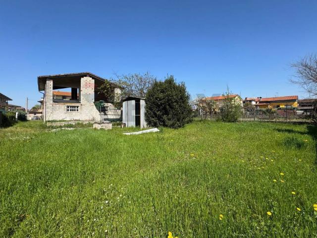 Casa indipendente in vendita a Castions di Strada UD