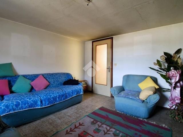Casa indipendente in vendita a Castions di Strada UD