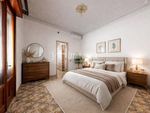 Casa indipendente in vendita a Castri di Lecce LE