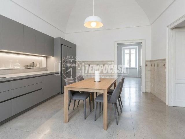 Casa indipendente in vendita a Castri di Lecce LE