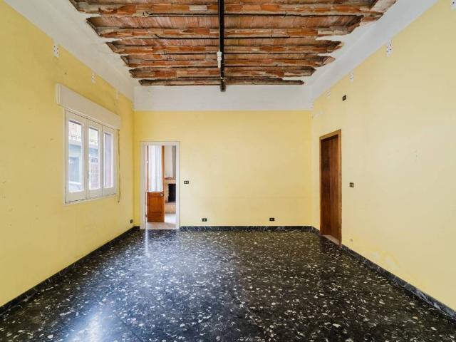 Casa indipendente in vendita a Castri di Lecce LE