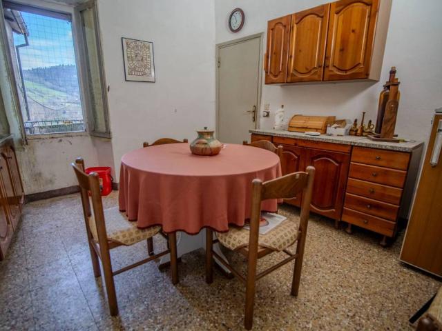 Casa indipendente in vendita a Castrocaro Terme e Terra del Sole FC