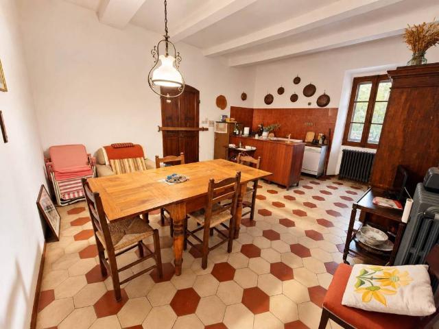 Casa indipendente in vendita a Castrocaro Terme e Terra del Sole FC