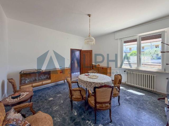 Casa indipendente in vendita a Castrocaro Terme e Terra del Sole FC