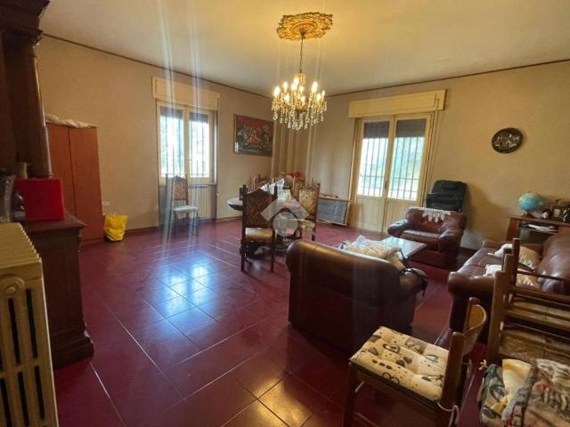 Casa indipendente in vendita a Castrocielo FR