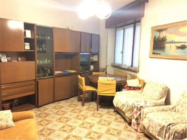 Casa indipendente in vendita a Castronno VA