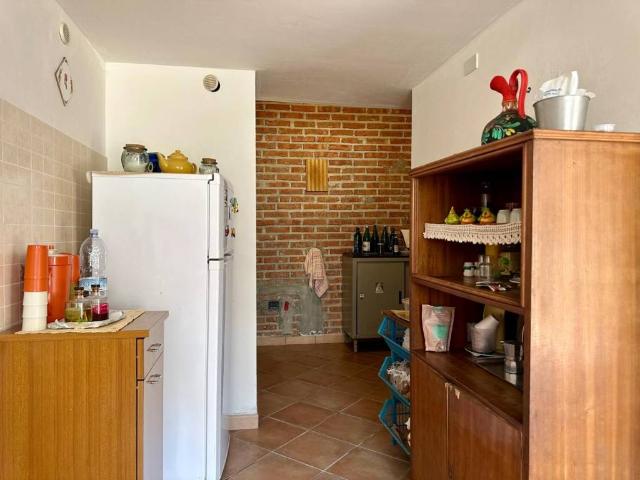Casa indipendente in vendita a Castroreale ME