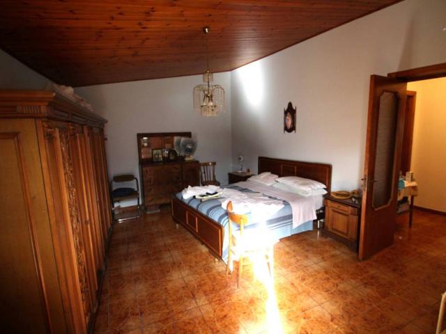 Casa indipendente in vendita a Castroreale ME