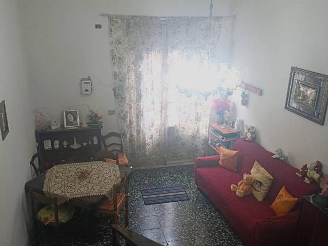 Casa indipendente in vendita a Castroreale ME