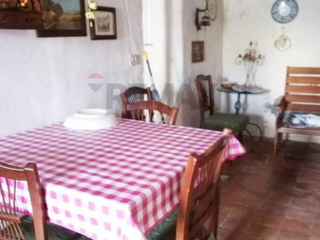 Casa indipendente in vendita a Castroreale ME