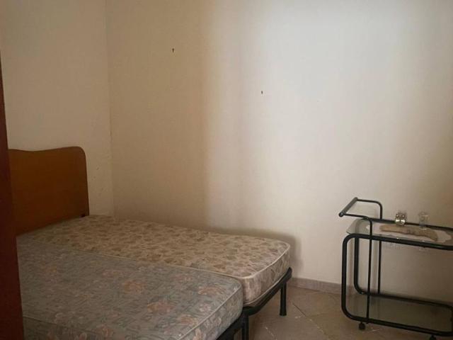 Casa indipendente in vendita a Castrovillari CS