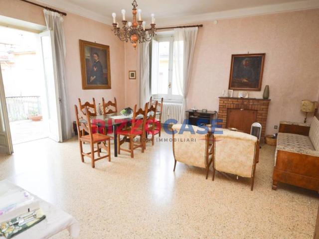 Casa indipendente in vendita a Castrovillari CS