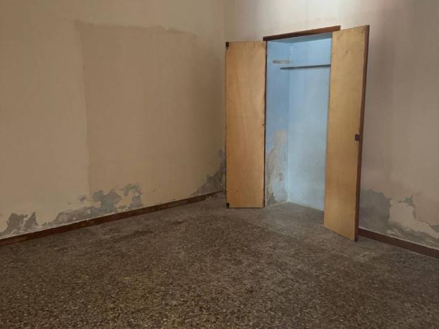 Casa indipendente in vendita a Castrovillari CS