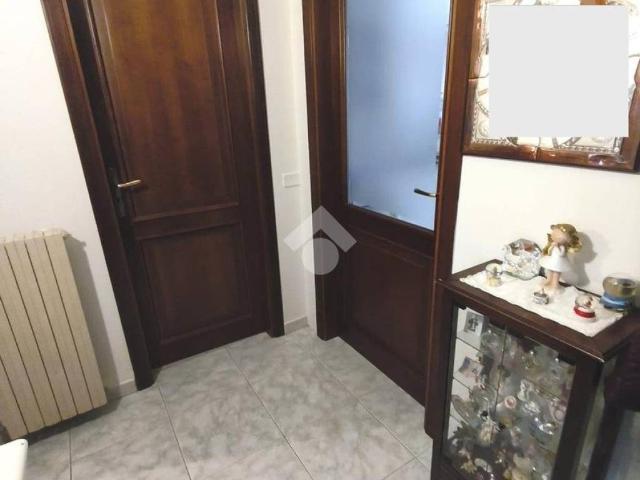 Casa indipendente in vendita a Castrovillari CS