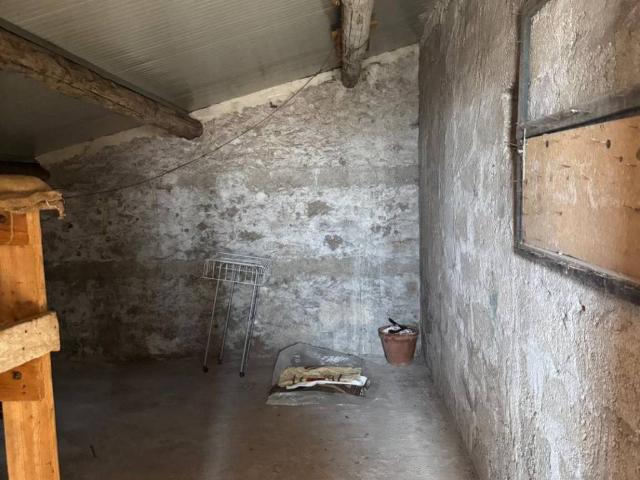Casa indipendente in vendita a Castrovillari CS