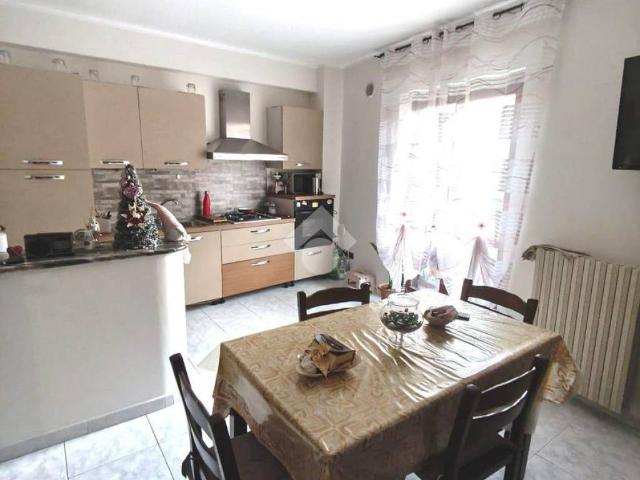 Casa indipendente in vendita a Castrovillari CS
