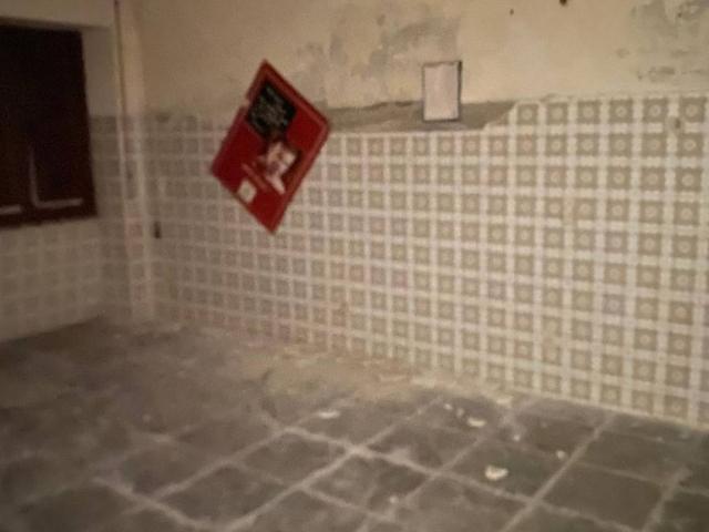 Casa indipendente in vendita a Castrovillari CS