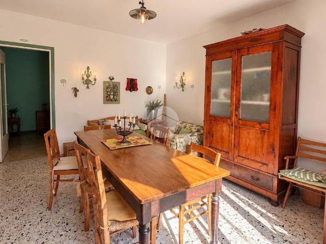 Casa indipendente in vendita a Ceto BS