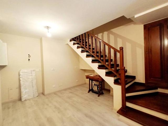 Casa indipendente in vendita a Cetona SI