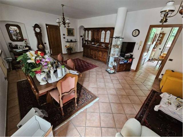 Casa indipendente in vendita a Ceva CN