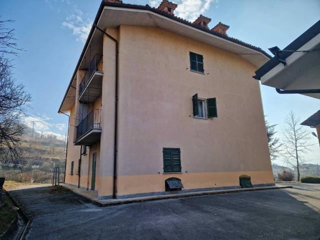 Casa indipendente in vendita a Ceva CN