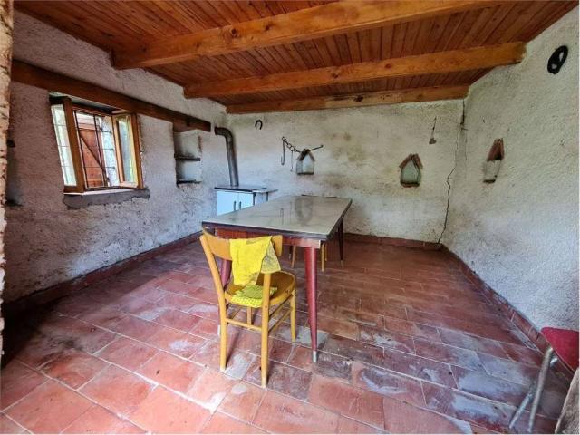 Casa indipendente in vendita a Ceva CN