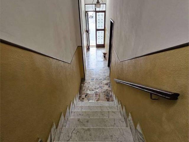 Casa indipendente in vendita a Ceva CN