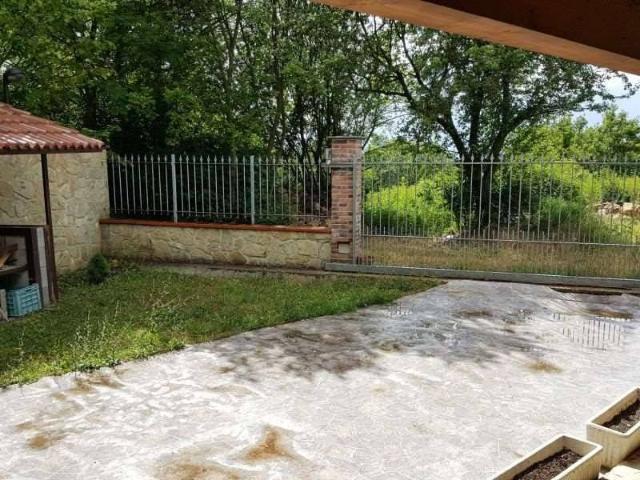 Casa indipendente in vendita a Ceva CN