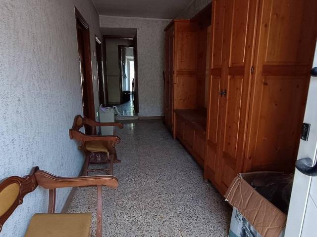 Casa indipendente in vendita a Ceccano FR