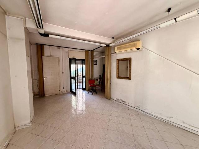 Casa indipendente in vendita a Ceccano FR