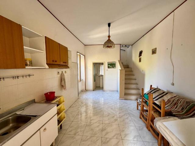 Casa indipendente in vendita a Ceccano FR