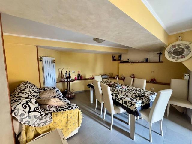 Casa indipendente in vendita a Ceccano FR
