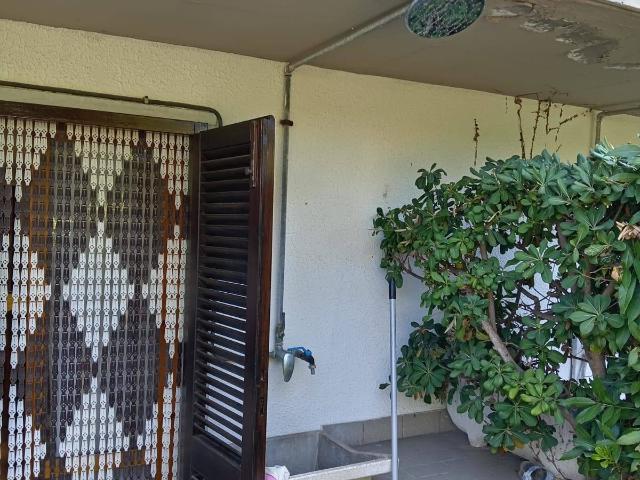 Casa indipendente in vendita a Cecina, Cecina Mare