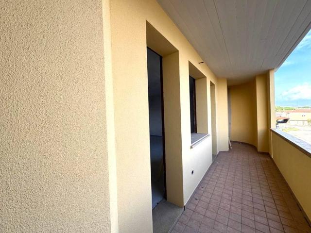 Casa indipendente in vendita a Cecina LI