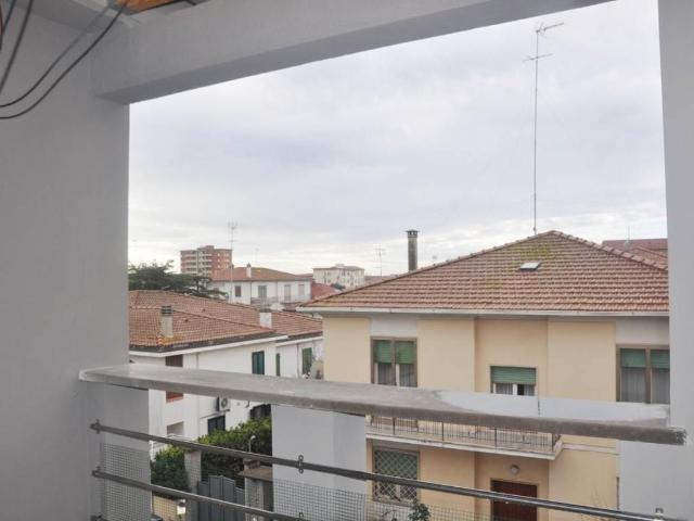 Casa indipendente in vendita a Cecina LI